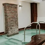 Blank Hotel Recoleta